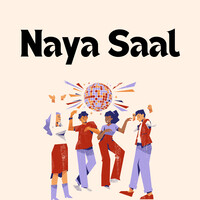 Naya Saal