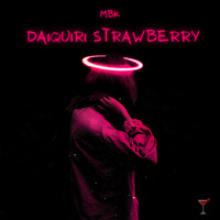 DAIQUIRI STRAWBERRY