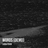 Words (Demo)