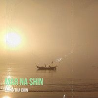 Mar Na Shin