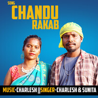 CHANDU RAKAB