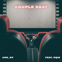 Couple Seat