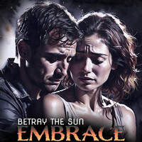 Embrace (Remix)