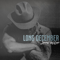 Long December