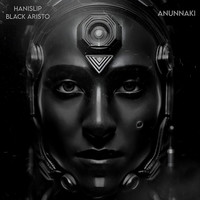 Anunnaki