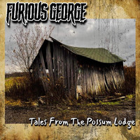 Tales from the Possum Lodge