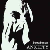 Anxiety Song Download: Anxiety MP3 Song Online Free on Gaana.com