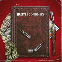 Hustleconomics