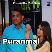 Puranmal