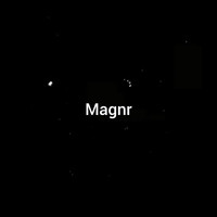 Magnr