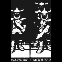 Song Module 2 Module 2 Songs Download: Play & Listen Module 2 Instrumental MP3 Song ...