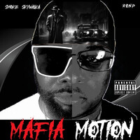 Mafia Motion