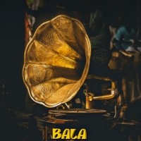 Bala