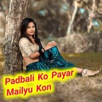 Padbali Ko Payar Mailyu Kon