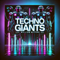 Techno Giants