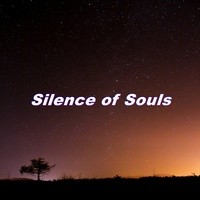 Silence of Souls