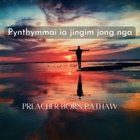 Pynthymmai Ia Jingim Jong Nga