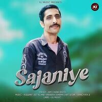 Sajaniye