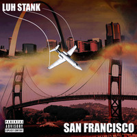 San Francisco (Instrumental)
