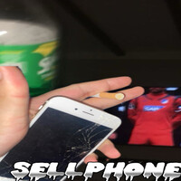 Sellphone