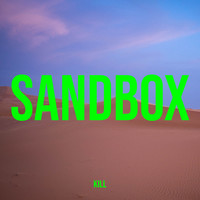 Sandbox