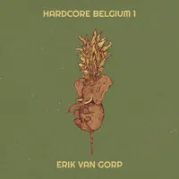 Hardcore Belgium 1