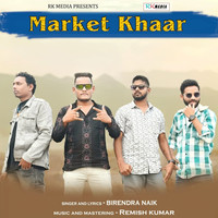 Market Khaar