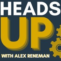 Heads Up - season - 1