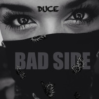 Bad Side