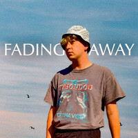 Fading Away