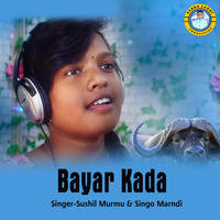 Bayar Kada