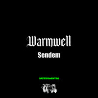 Warmwell (Instrumental)