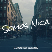 Somos Nica