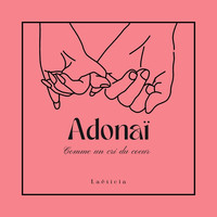 Adonaï