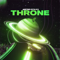 Throne