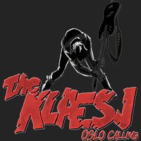 The Klæsj (Oslo Calling)