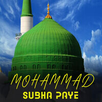 mohammad subha paye