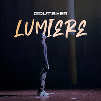 Lumière