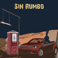 Sin Rumbo