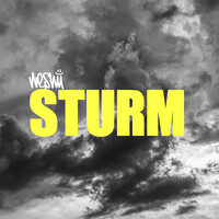 Sturm