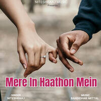 Mere In Haathon Mein