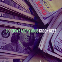 Dopeboyz Anonymous