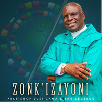 Zonk'izayoni