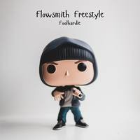 Flowsmith Freestyle