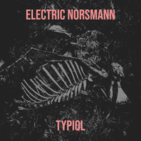 Electric Norsmann