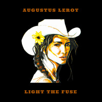 Light the Fuse Song Download: Play & Listen Light the Fuse all MP3 Song ...