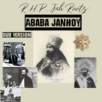 Ababa Janhoy (Dub Version)