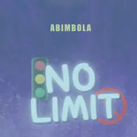 No Limit