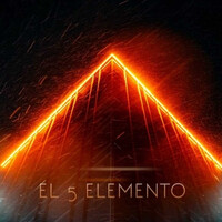 El 5 Elemento