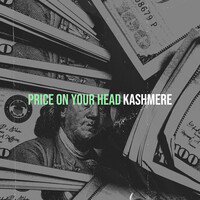 Price on Your Head